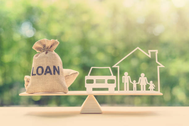 Best Loan Comparison Services  in Federal Heights, CO