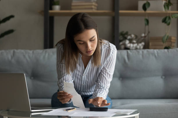 Trusted Federal Heights, CO Loan Agency Experts