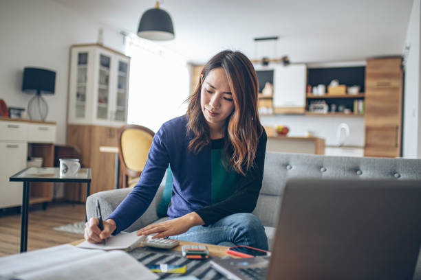 Best Construction Loans  in Federal Heights, CO