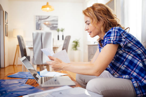 Best Unsecured Loans  in Federal Heights, CO