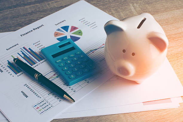 Best Debt Consolidation Loans  in Federal Heights, CO